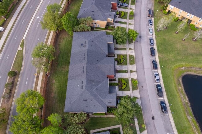 Building Photo - 2942 Rodrick Cir