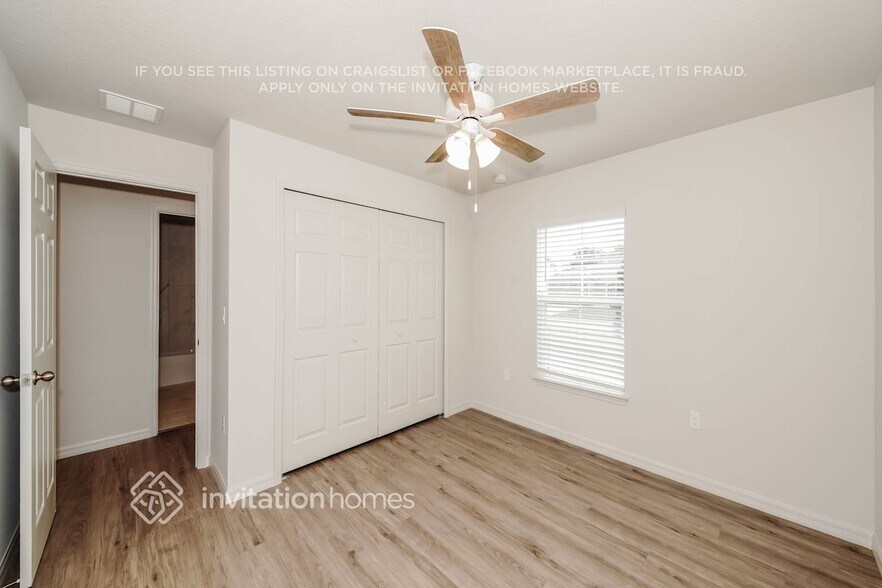Building Photo - 3 Rockwell Ln