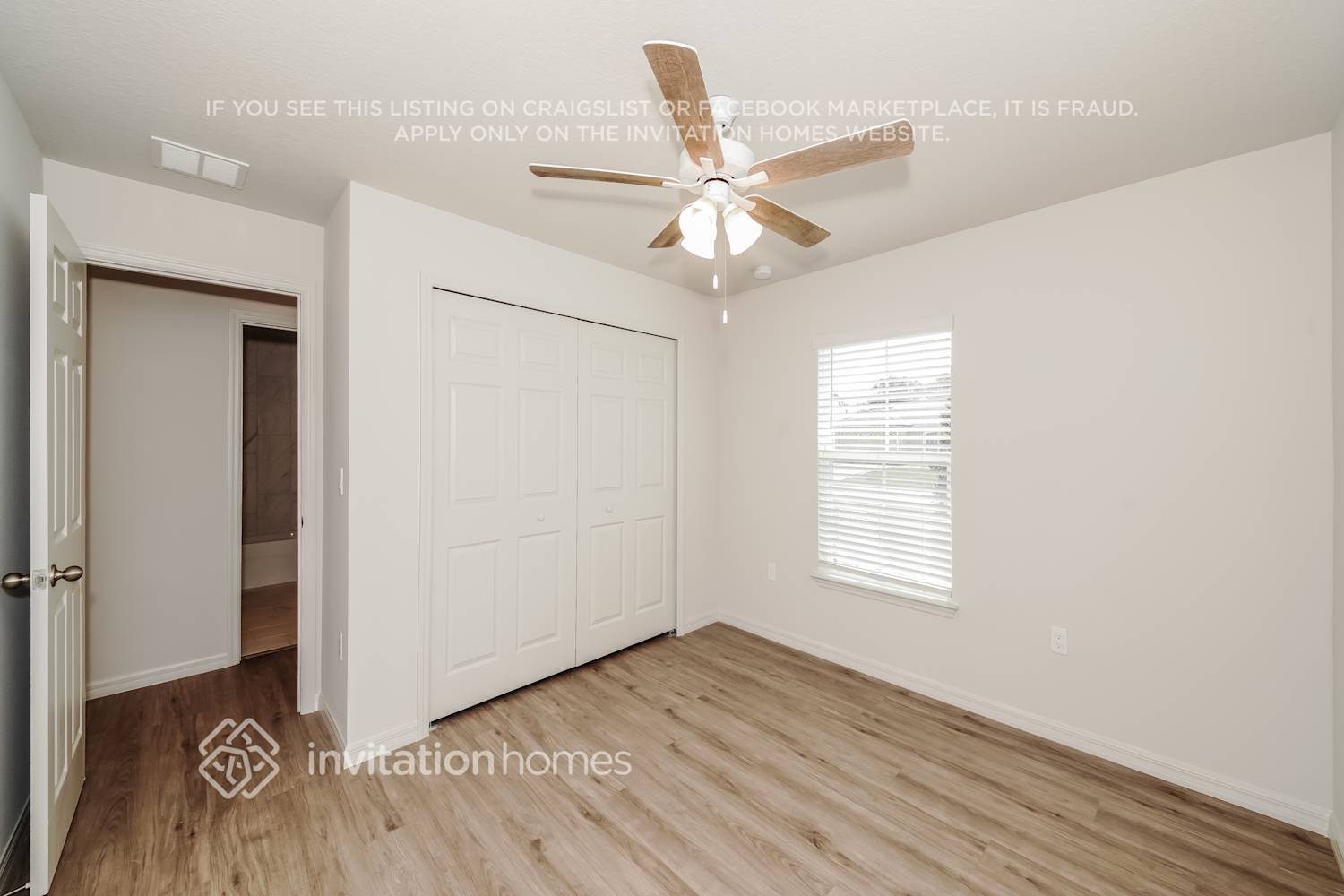 Building Photo - 4 Ryerton Pl