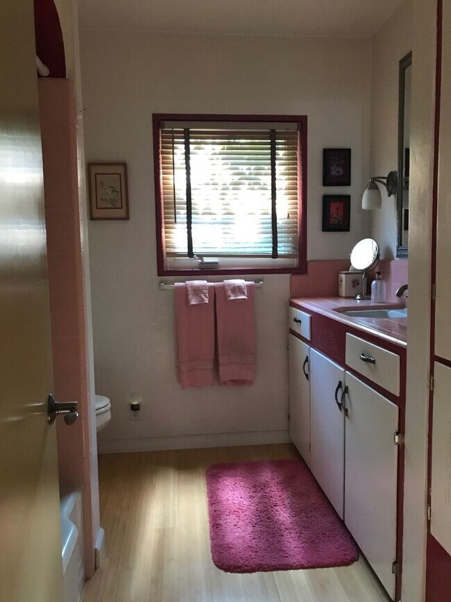 Building Photo - COMING SOON – Available After May 10, 2026 | Professionally Managed by Prime Property Management