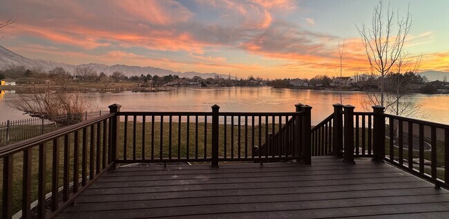 Building Photo - 228 Delgada Ln