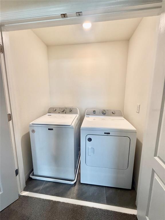 Building Photo - 2815 Brie Hammock Bnd