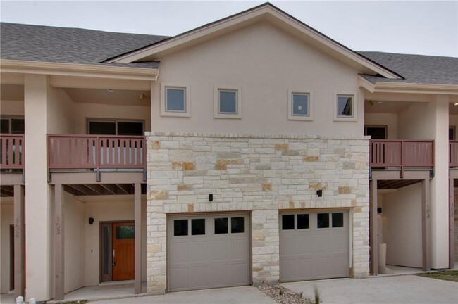 Building Photo - 103 Conservation Dr