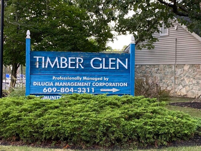 Building Photo - 2612 Grange Ct