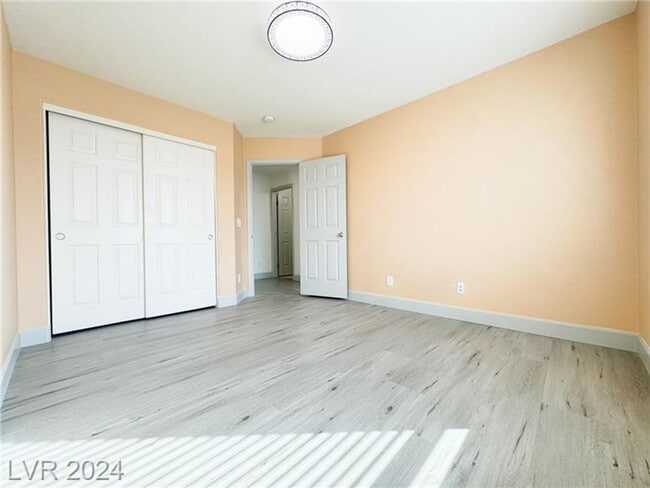 Building Photo - 6596 Polonius Ct