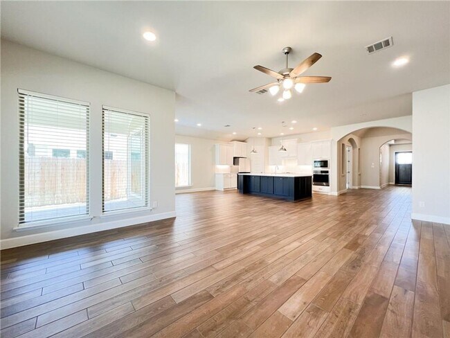 Building Photo - Stunning 4/BR 3.5/BA Home for Rent in Lean...