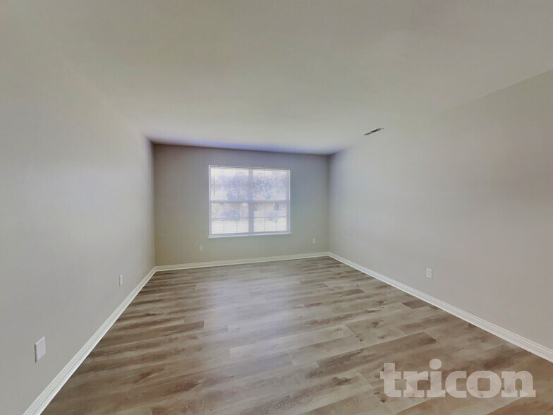 Building Photo - 2502 Bristlecone Dr