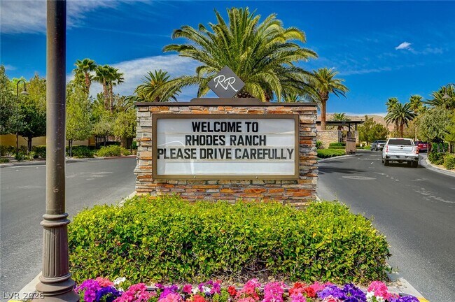 Building Photo - 115 Cora Hills Ct