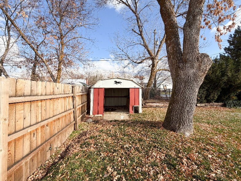 Building Photo - 3360 Gramercy Ave