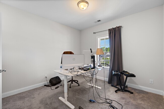 Building Photo - 109 Barnwell Loop