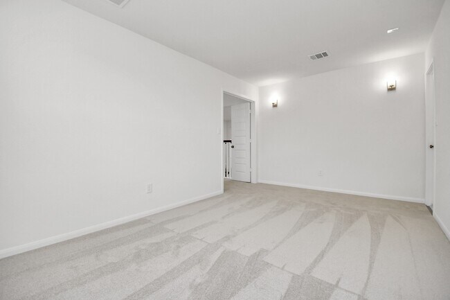 Building Photo - 2431 WAYBREAD Ln