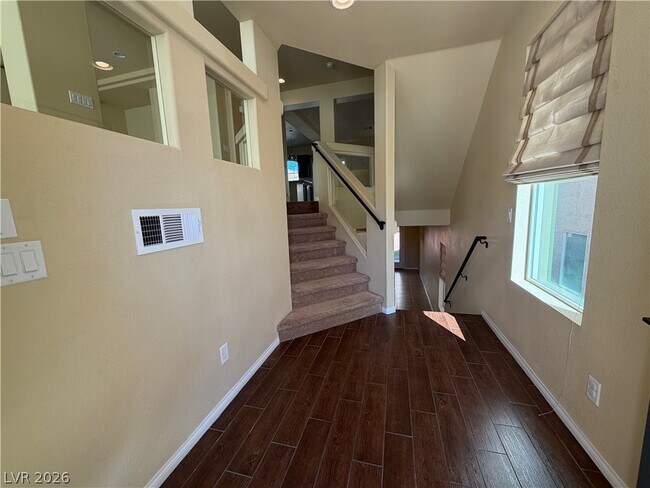 Building Photo - 6014 Pirates Delight Ave