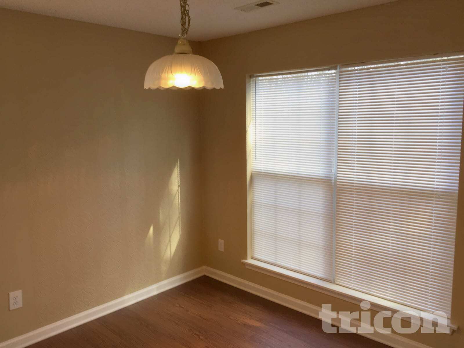 Building Photo - 10347 Battle Ct