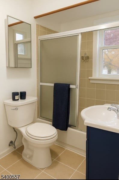 Building Photo - 14 Norwood Ave