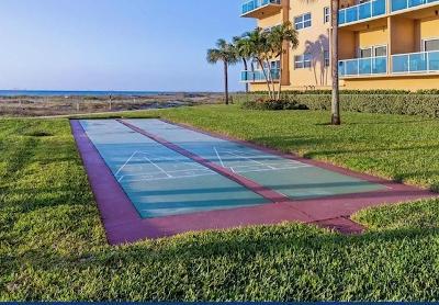 Building Photo - 880 Mandalay Ave