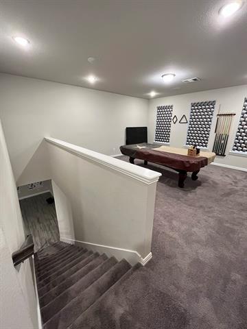 Building Photo - 2820 Long Slope Rd