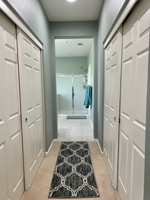 Building Photo - 2508 Tomales Bay Dr