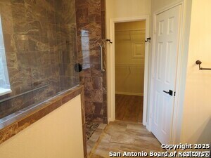 Building Photo - 137 Conway Castle Dr