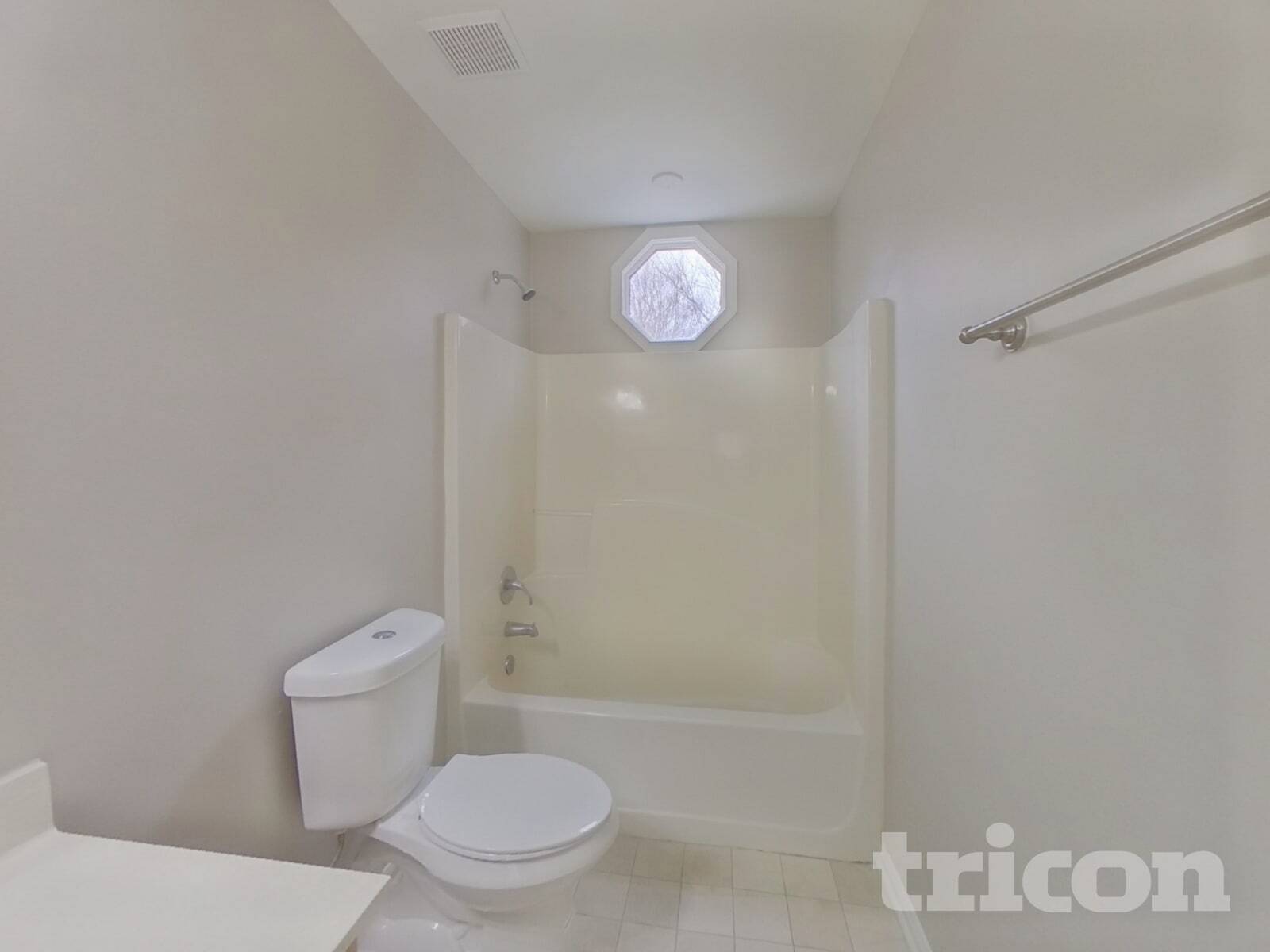 Building Photo - 7804 Royce Hall Ln