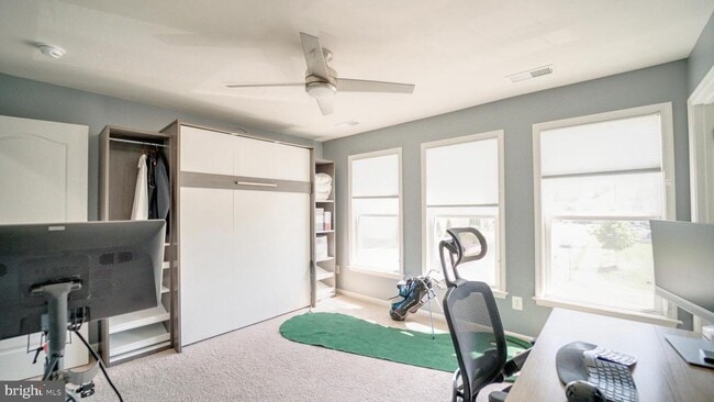 Building Photo - 24855 Bradford Forest Dr