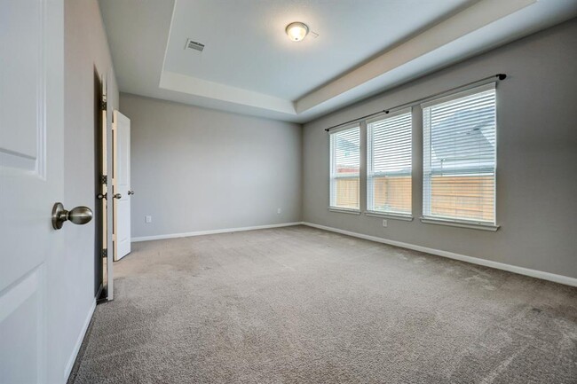 Building Photo - 464 Leadtree Loop