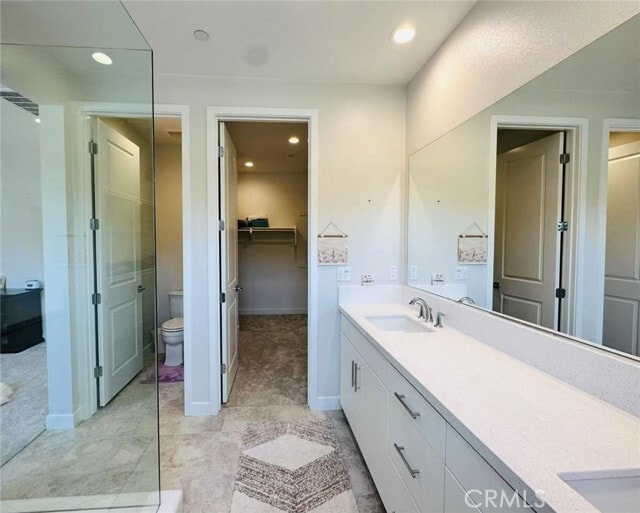 Building Photo - 151 Holliston