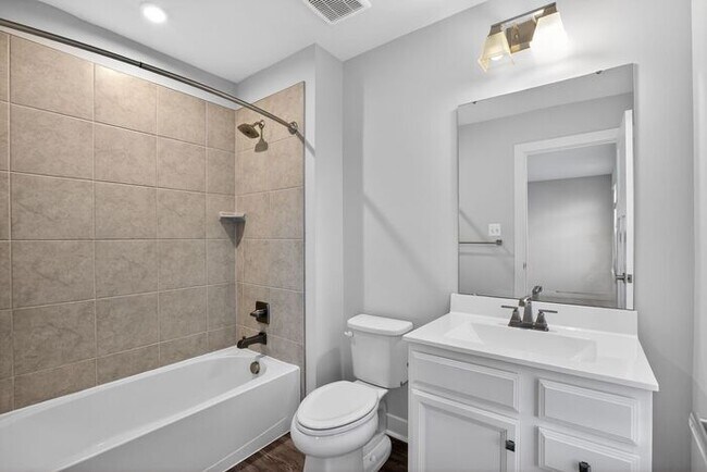 Building Photo - 8625 Windon Ct