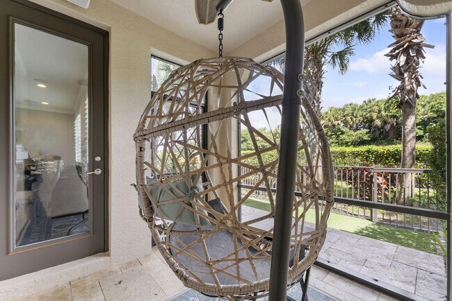 Building Photo - 4543 Mediterranean Cir