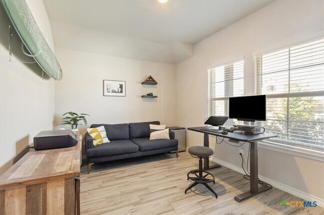 Building Photo - 5737 St Charles Dr