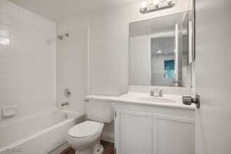 Building Photo - 2712 Beaver Creek Ct