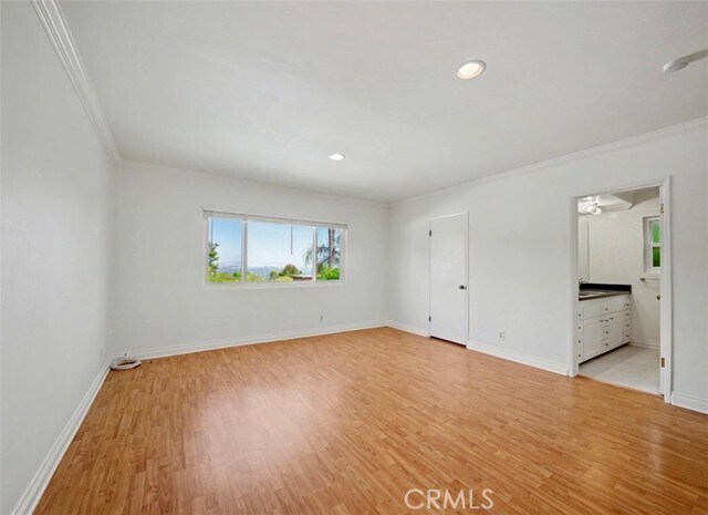 Building Photo - 22525 Flamingo St
