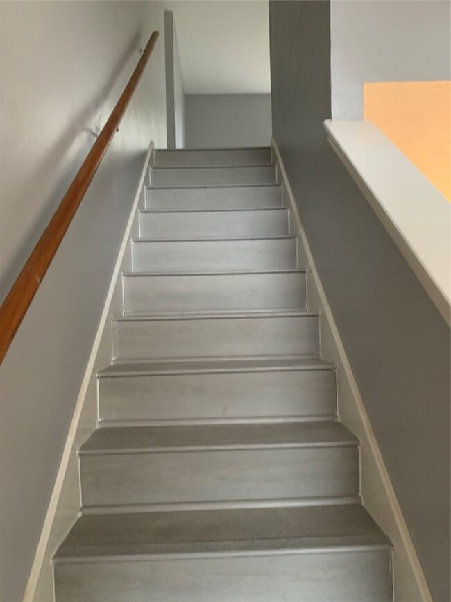 Building Photo - 7022 Harpers Dr