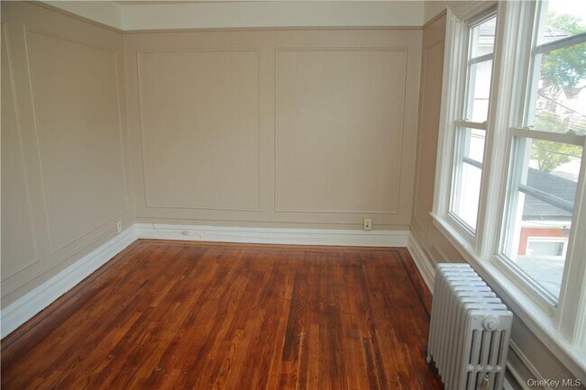 Building Photo - 4457 Mundy Ln
