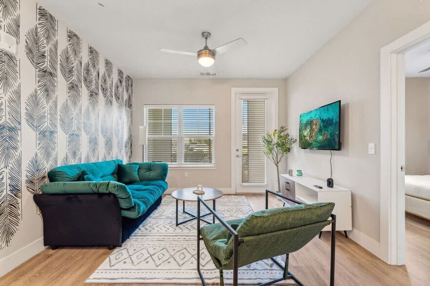 Primary Photo - 12420 Rain Strm Ct