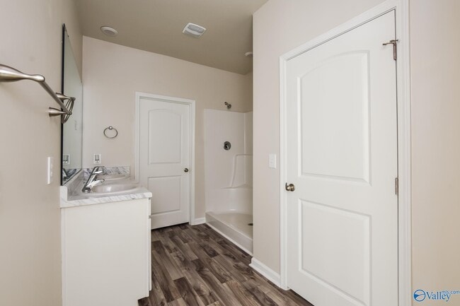 Building Photo - 25248 Delilah Cir
