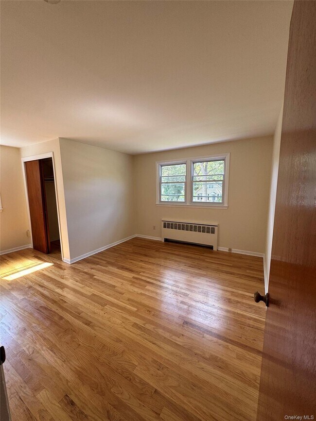 Building Photo - 52 Engelke Ave