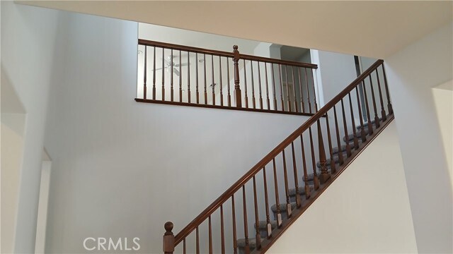 Building Photo - 5722 Caliterra Ct