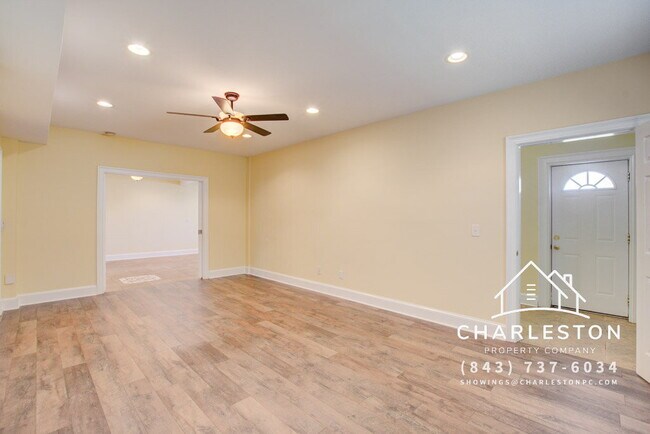 Building Photo - 1739 Indigo Island Dr