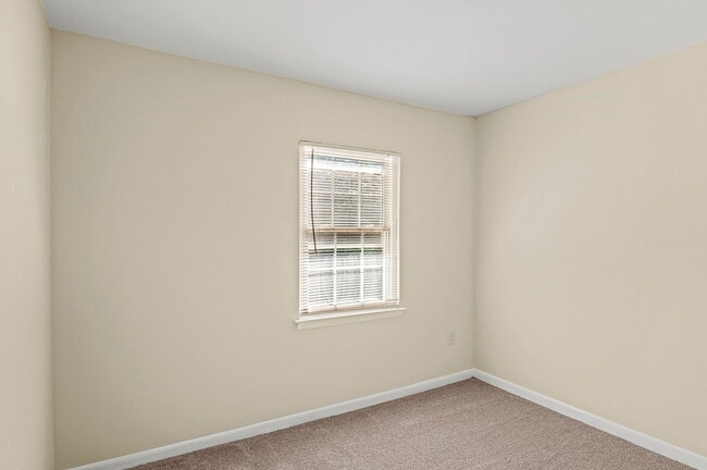 Building Photo - 12332 Boncrest Dr
