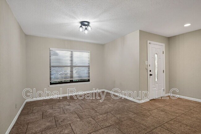 Building Photo - 12914 Ocean Glade