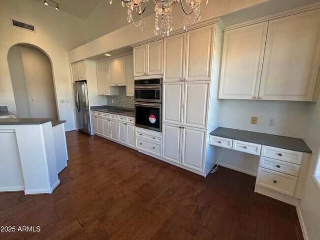 Building Photo - 11678 E Appaloosa Pl