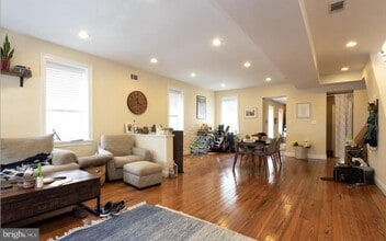 Building Photo - 3862 Terrace St