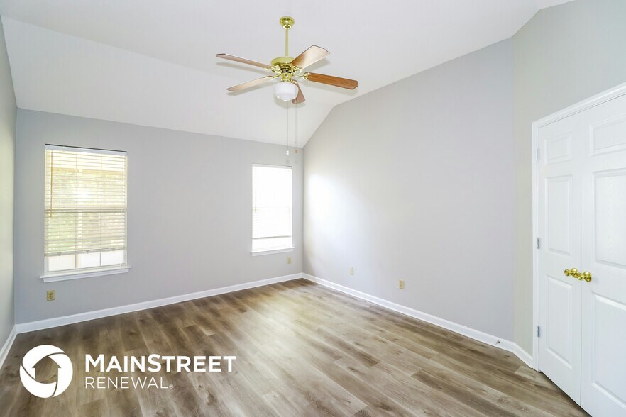 Building Photo - 2759 Colonial Towers Dr