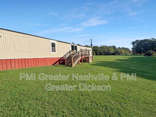 Building Photo - 4030 Cedar Hill Ct