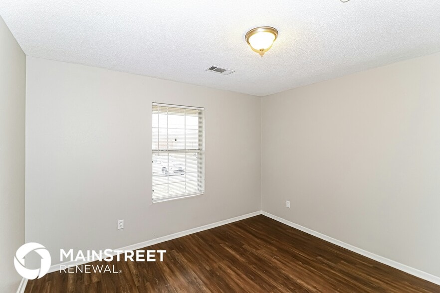 Building Photo - 4712 W Bending Oaks Cv