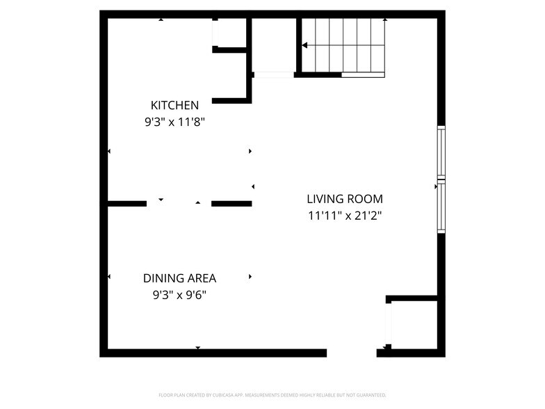 Building Photo - 310 Canterbury Ln