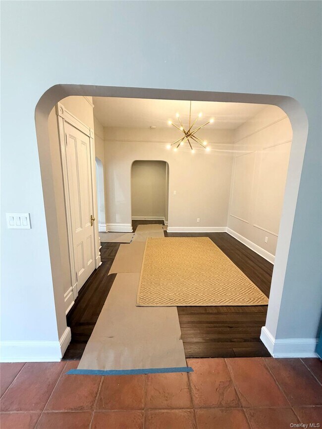 Building Photo - 65 Summit Ave