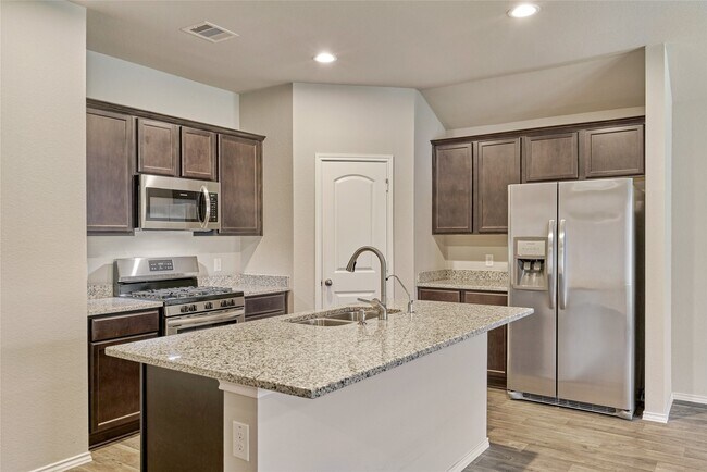 Building Photo - 13924 Payette Arbor Ct