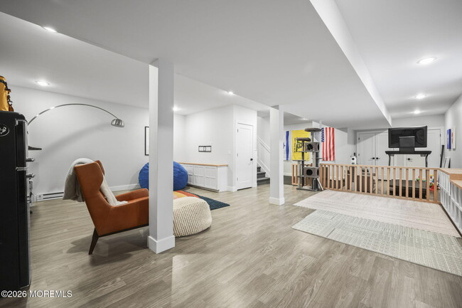 Building Photo - 28 Rector Pl