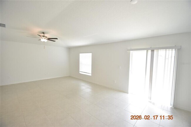 Building Photo - 4490 Cozy Condor Ct